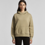 AS Colour Women's Relax Hood