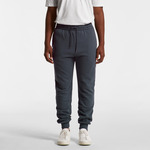 Mens Premium Track Pants