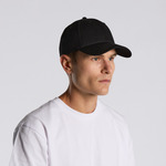 Icon Flex Cap