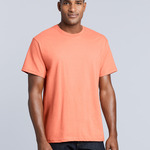 Gildan Hammer Heavyweight Tee